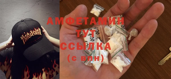 гашик Заводоуковск