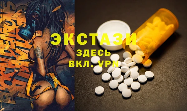 ПСИЛОЦИБИНОВЫЕ ГРИБЫ Заволжье