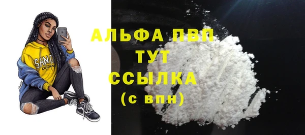 гашик Заводоуковск