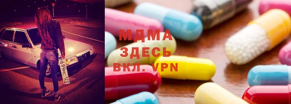 ПСИЛОЦИБИНОВЫЕ ГРИБЫ Заволжье