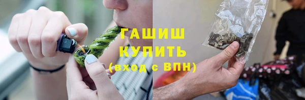 гашик Заводоуковск