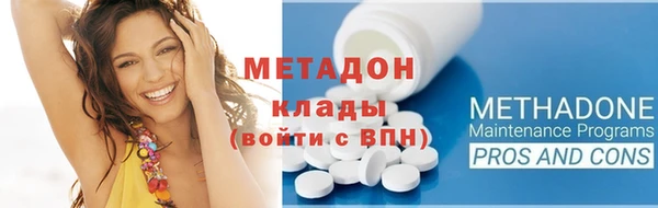 ПСИЛОЦИБИНОВЫЕ ГРИБЫ Заволжье