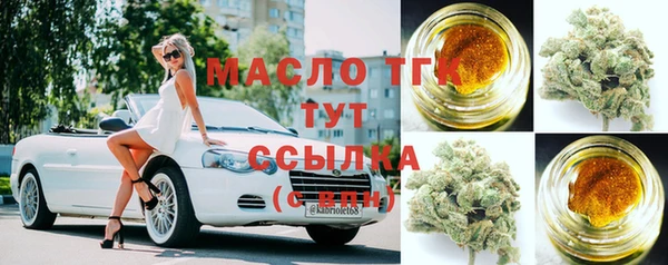 ПСИЛОЦИБИНОВЫЕ ГРИБЫ Заволжье