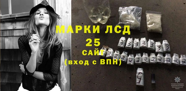 гашик Заводоуковск