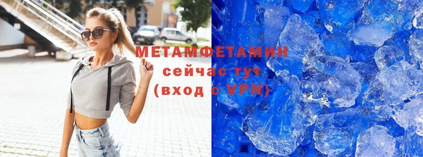 прущие грибы Зеленодольск