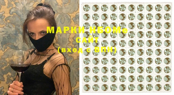 гашик Заводоуковск