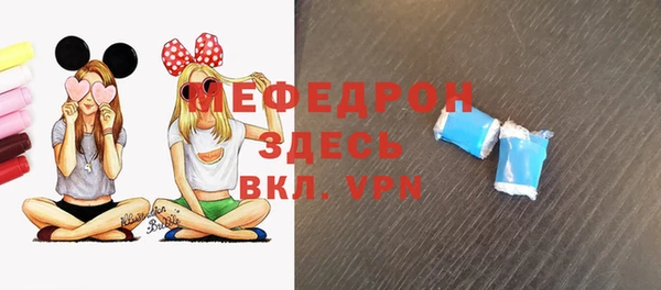 гашик Заводоуковск