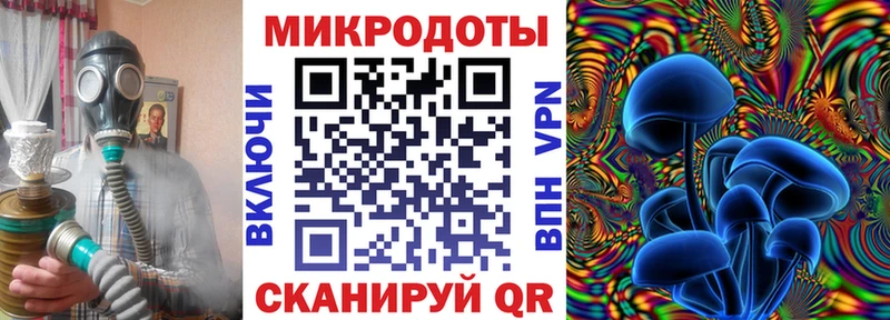 Псилоцибиновые грибы MAGIC MUSHROOMS  Купить  Зарайск 